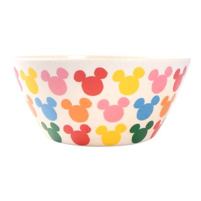 Bowl 800ml Fb Cv245175 Mickey Sort