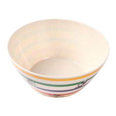 Bowl 800ml Fb Cv245175 Mickey Sort