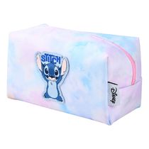 Necessaire Plush 20cm CV245225 Stitch