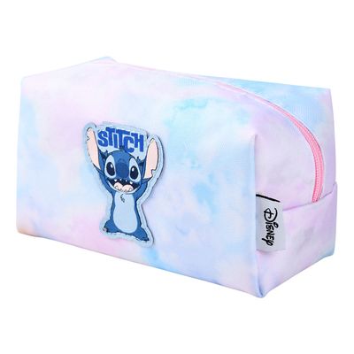 Necessaire Plush 20cm CV245225 Stitch