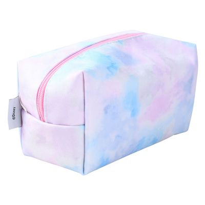 Necessaire Plush 20cm CV245225 Stitch