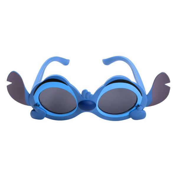 Óculos Fantasy CV245214 Stitch Óculos Fantasy CV245214 Stitch