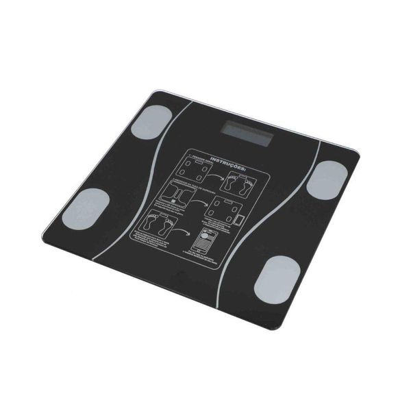 17500892424515 17500892424515