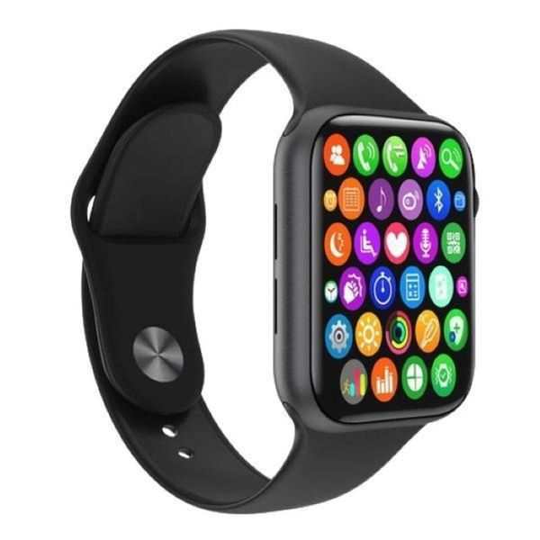 17501239124850 17501239124850