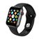 Relogio Smartwatch W34S 44Mm Troca Foto Monitor Cardíaco