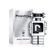 Perfume Paco Rabanne Phantom - Eau De Toilette - Masculino Volume Da Unidade 100 Ml