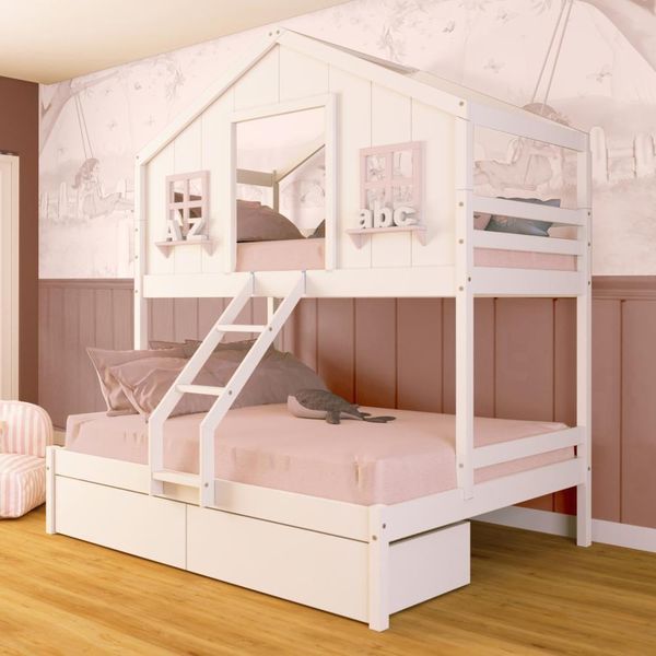 17500931627031 17500931627031