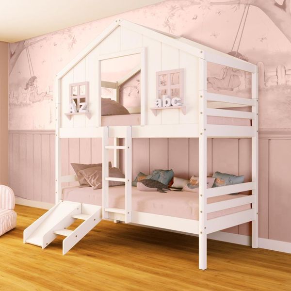 17500924121602 17500924121602