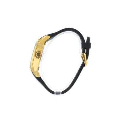 Relógio Technos Racer Masculino Analógico - 2115kqa-8p 2115kqa-8p