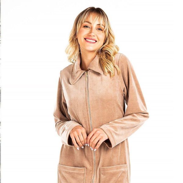 17455061082175 17455061082175