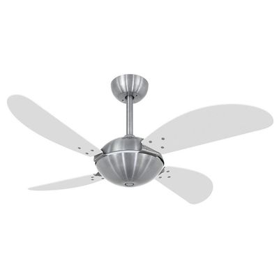 Ventilador De Teto Air Office Branco 127V 110V