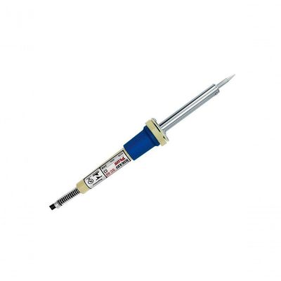 Ferro De Solda Hikari Plus Sc-40 34w 110v