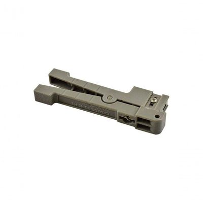 Decapador Roletador Evus Ev-6 Para Tubo Loose 45-162