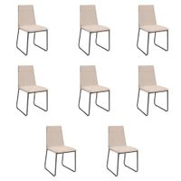 17410505366929