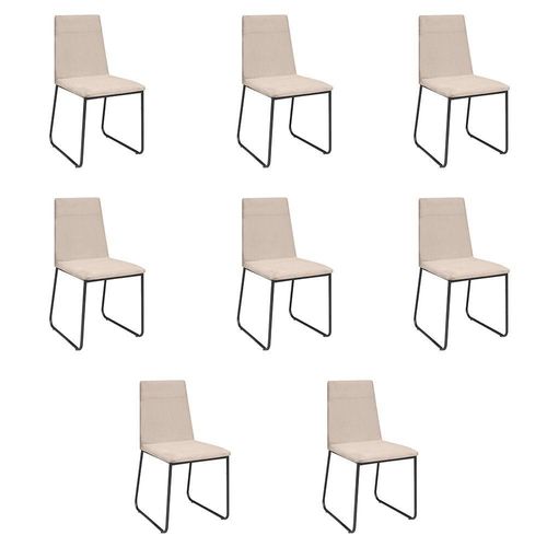17410505366929