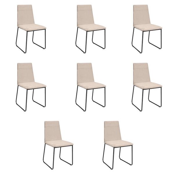 17410505366929