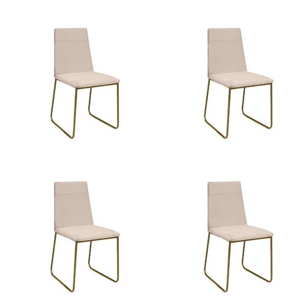 17410504931639 17410504931639