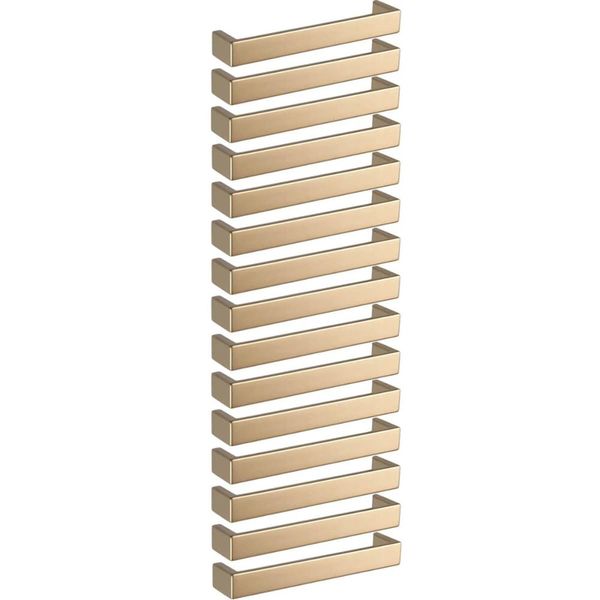 17494939060234