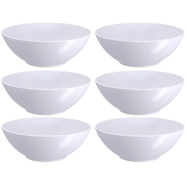 17494935386503 17494935386503