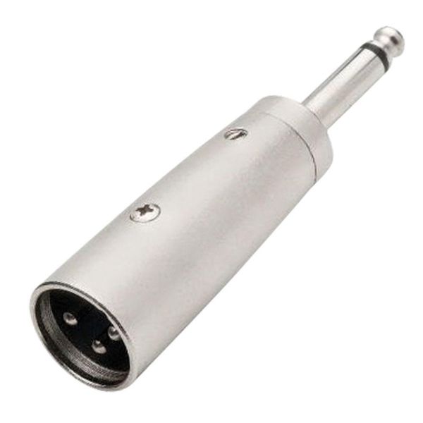 17477528349168 17477528349168