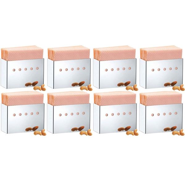 17502949164983 17502949164983