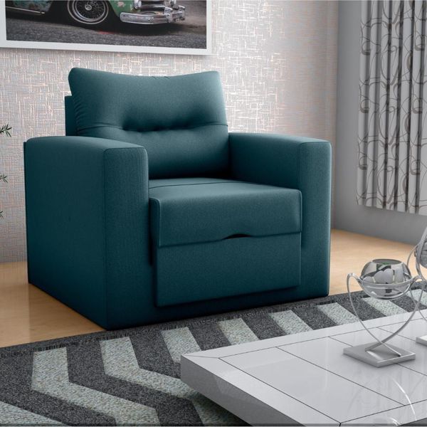 17502914329962 17502914329962