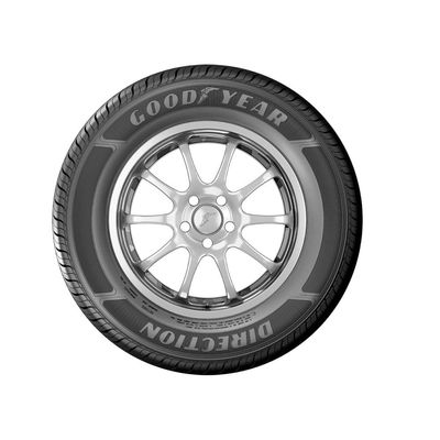 Pneu Aro 13 Goodyear Direction Touring 2 XL 165/70 83T Preto