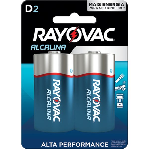 17496509672533 17496509672533