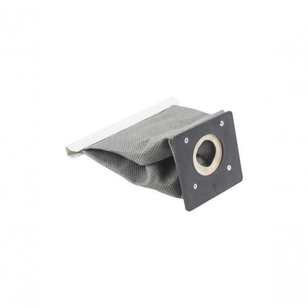 17491584723733 17491584723733