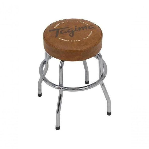 17491559449204 17491559449204