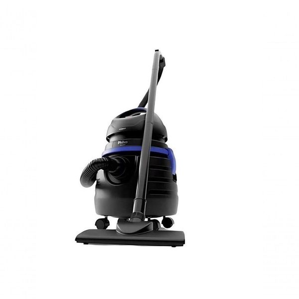 17491584993126 17491584993126