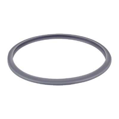 Borracha Anel Silicone 22cm Panela de Pressão De 6l Allegra