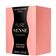 Perfume Pure Sense New Brand Edp Feminino 100ml