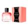 Perfume Pure Sense New Brand Edp Feminino 100ml