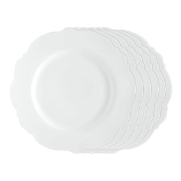 17500957188491 17500957188491