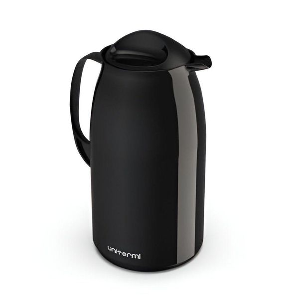 17501150954741 17501150954741