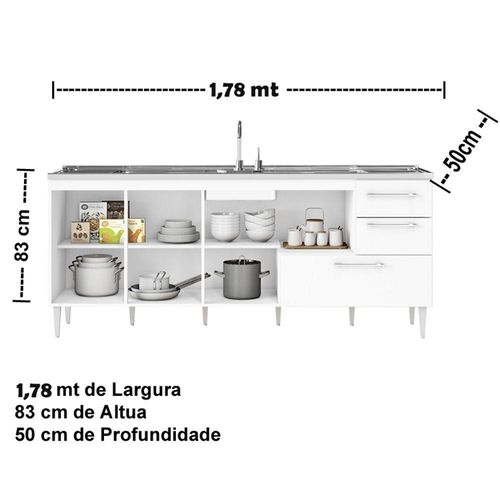 17501110922925