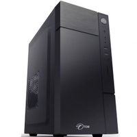 17501008037864