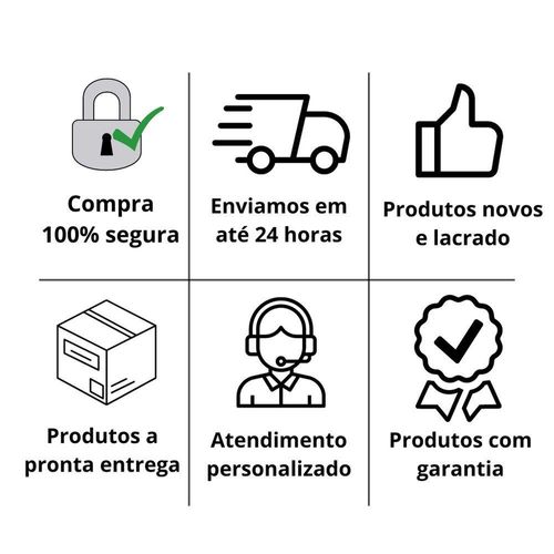 17500850124350