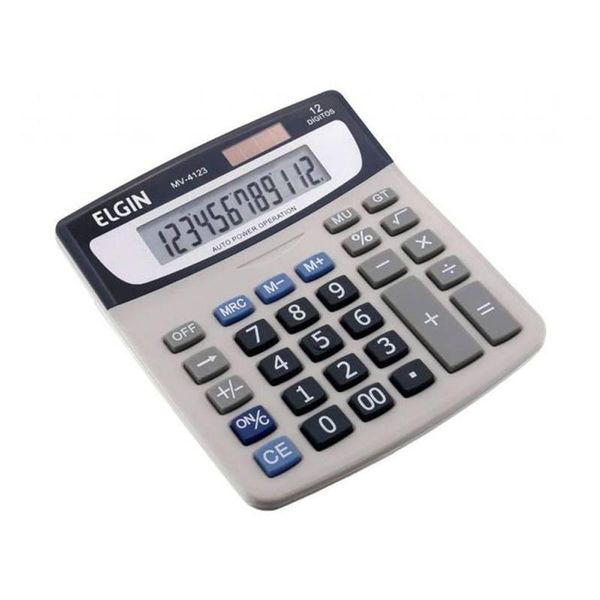 17473419511232 17473419511232