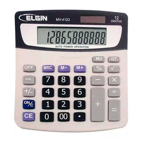 17473419534195
