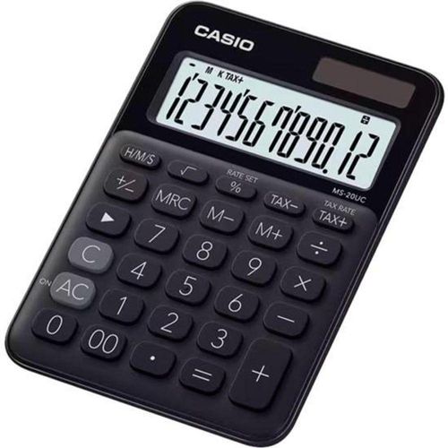 17473419097266