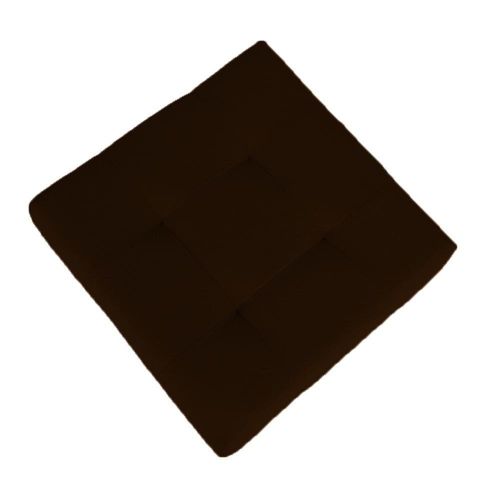 17476733788974