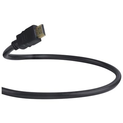 Cabo Hdmi 2.0 4k 1 Conec.90 - 5m H2090-5