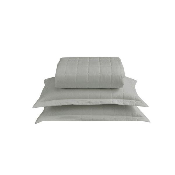 17491759906711 17491759906711