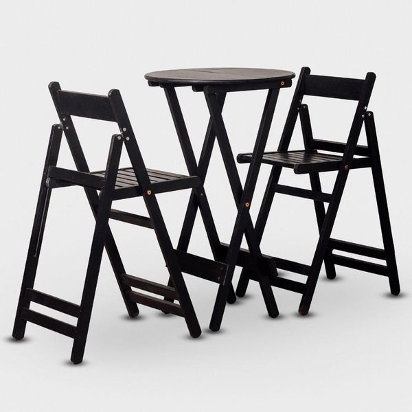 17491643533059 17491643533059