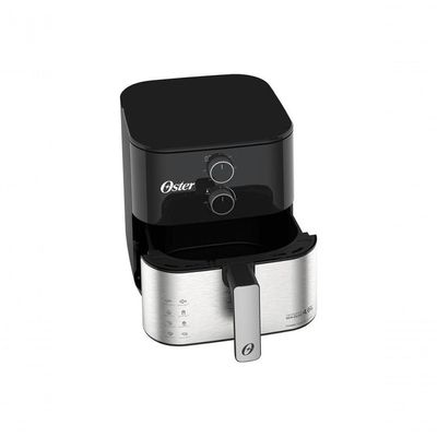 Fritadeira Air Fryer Oster 4,6l 220V