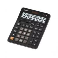 17491583597479