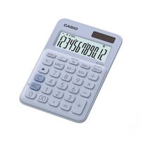 17491582458459