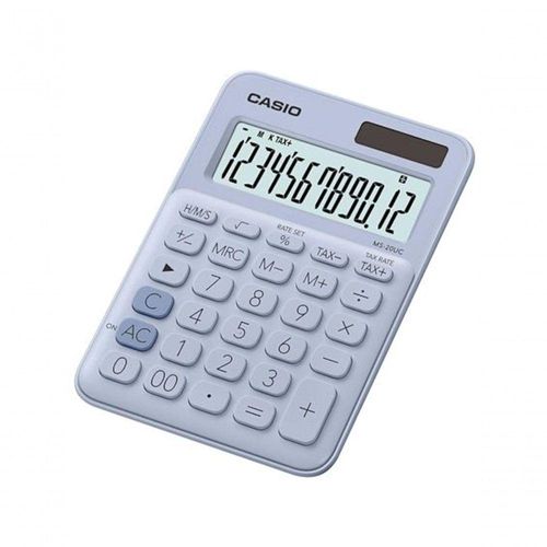 17491582458459